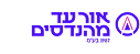 אור עד