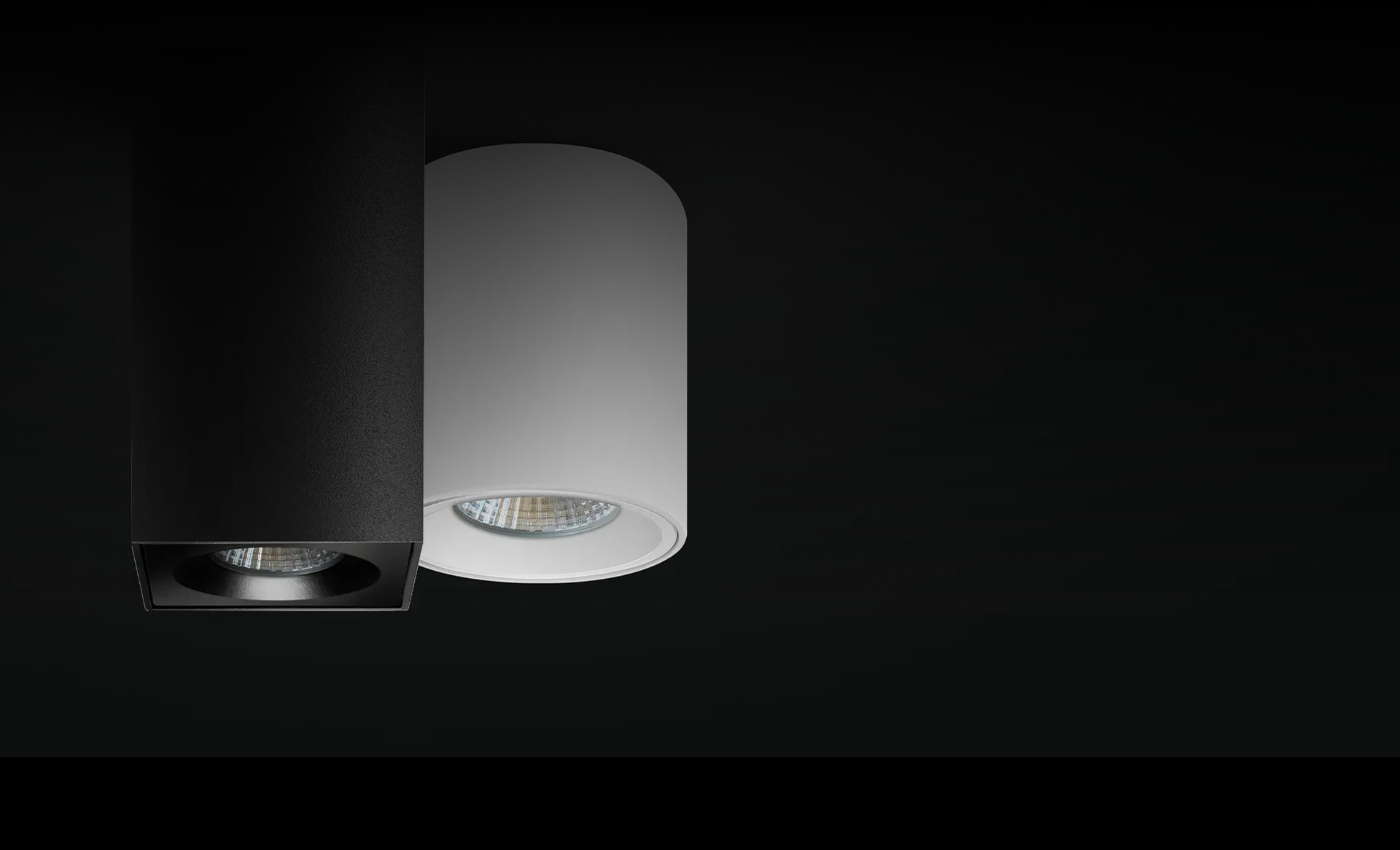 חברת אור עד מהנדסים פועלת בתחום התאורה משנת 1987 והינה חברה פרטית. החברה עוסקת בייבוא, ייצור ואספקה של גופי תאורה לתאורת חוץ ופנים.