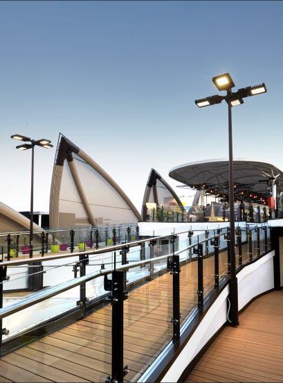 שירותי הנדסה