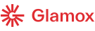 Glamox
