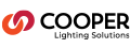 Cooper Lighting Solutions