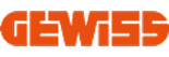 Gewiss