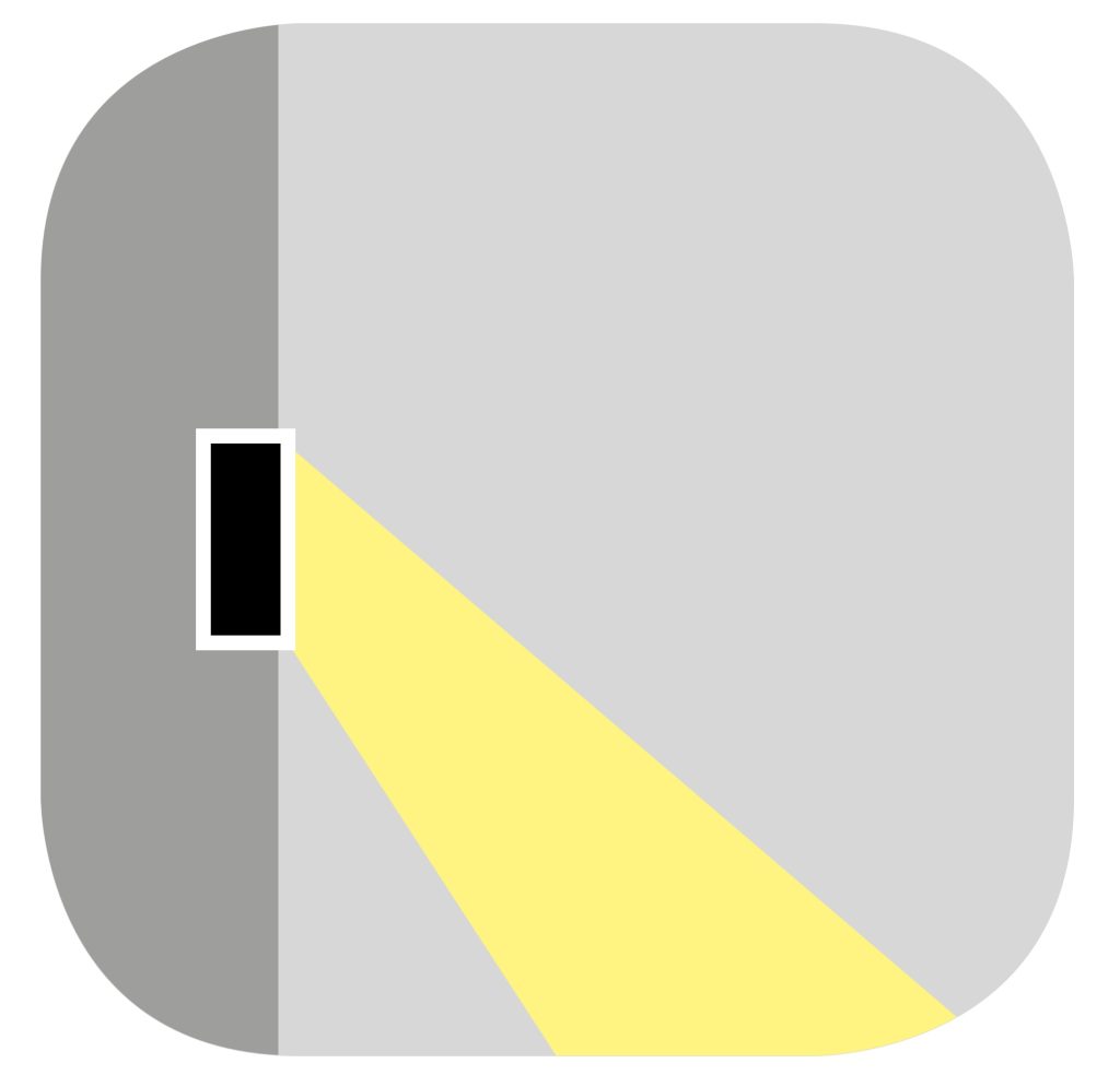 פיזור פוטומטרי