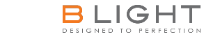 B LIGHT