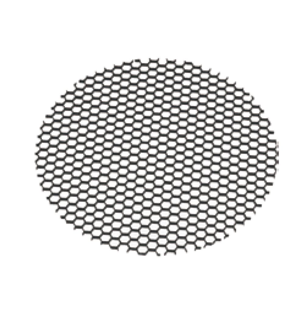 אפשרויות הזמנה