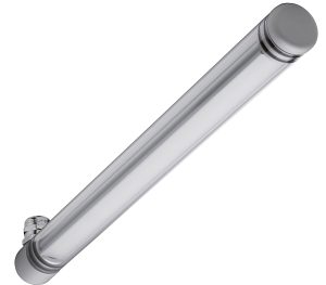 LINEAR TUBE SLIM