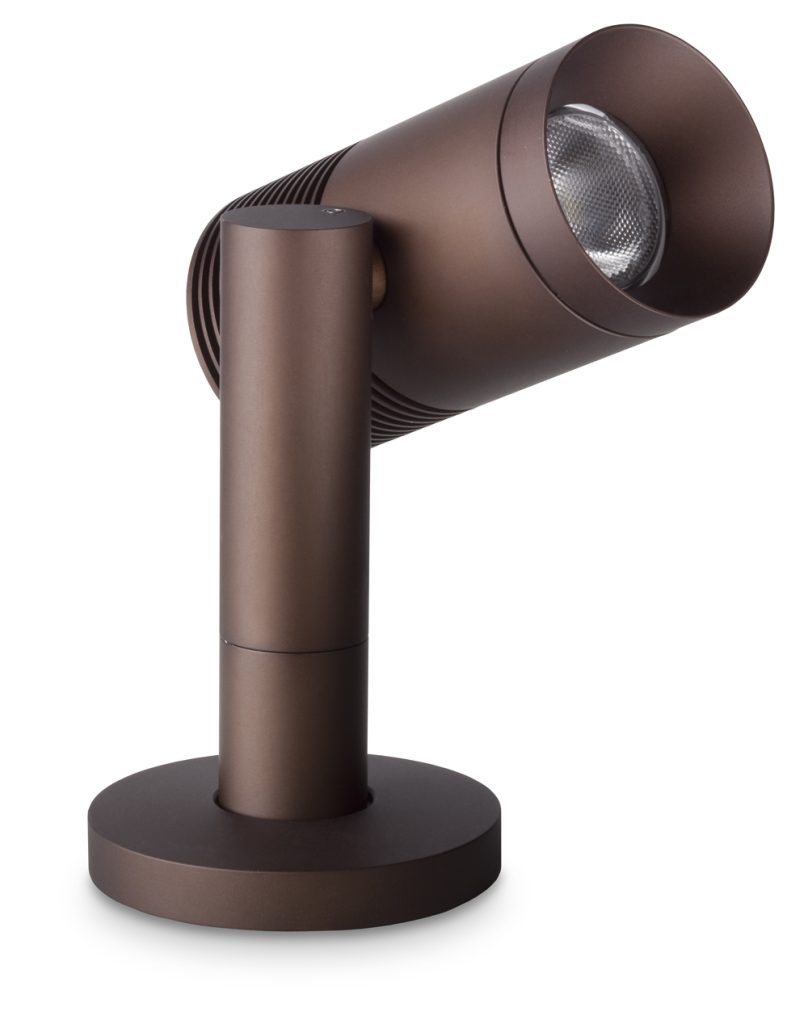 אפשרויות התקנה