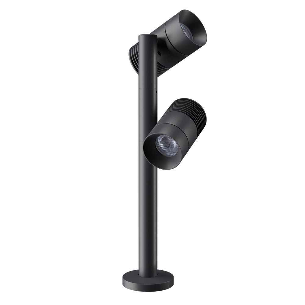 אפשרויות התקנה