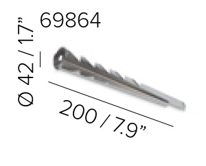 אפשרויות הזמנה