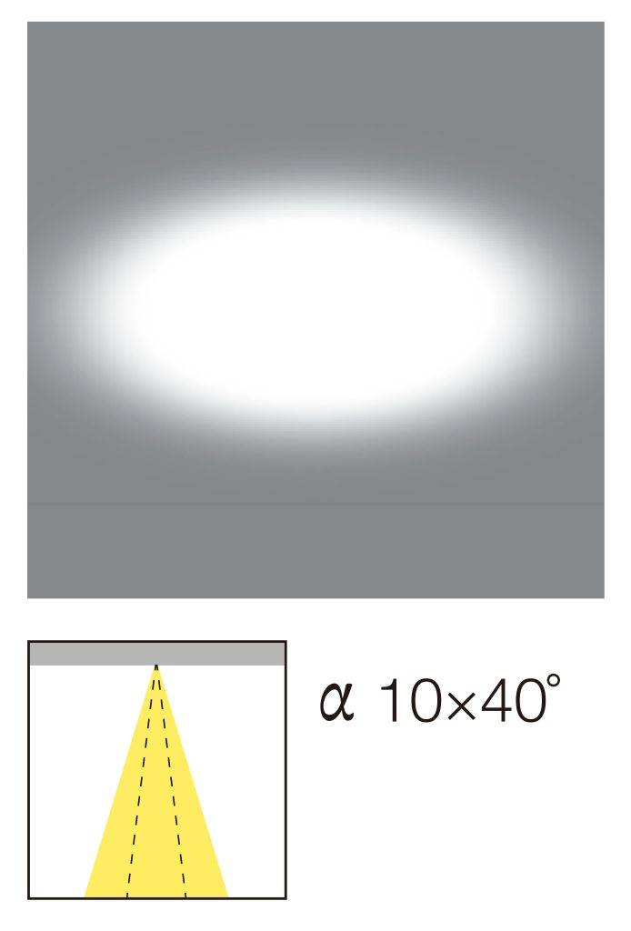 פיזור פוטומטרי