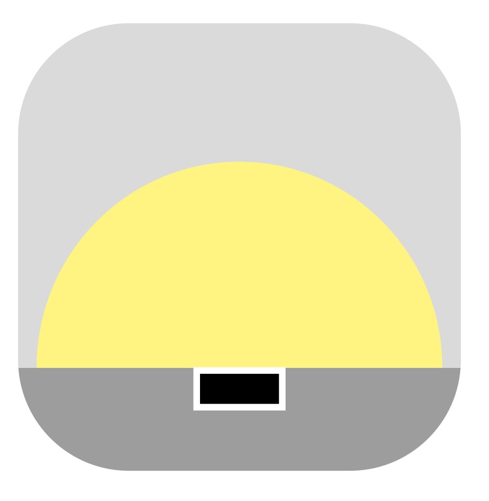 פיזור פוטומטרי