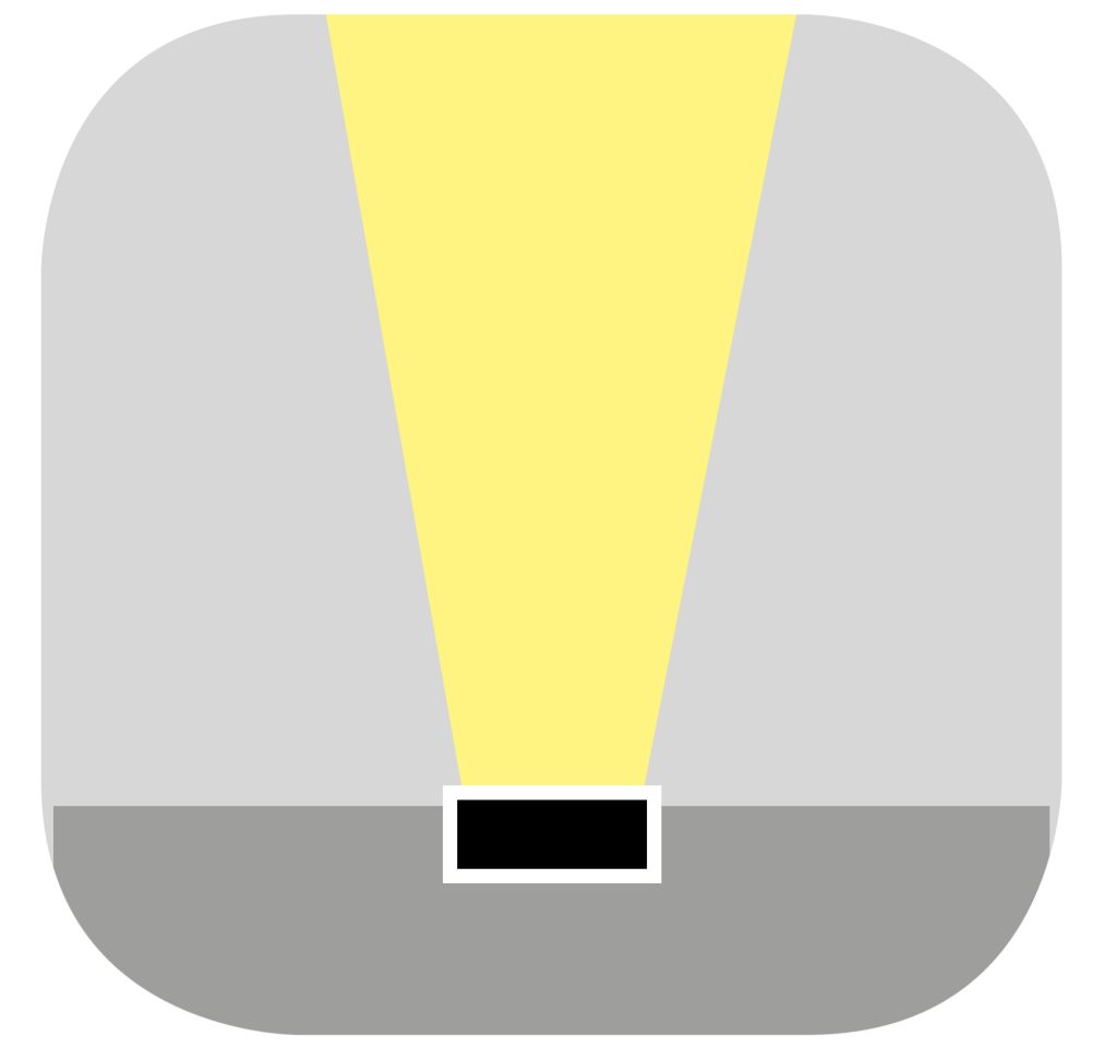 פיזור פוטומטרי