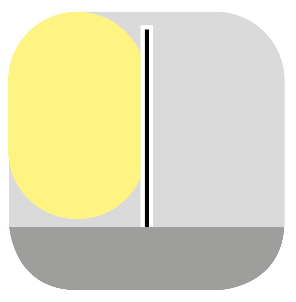 פיזור פוטומטרי