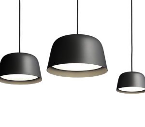 MOTUS PENDANT
